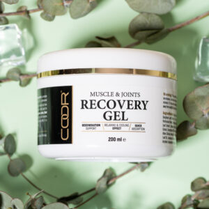 recoverly-gel-2
