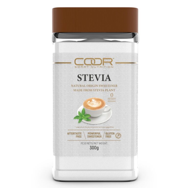 mezcla-stevia-1